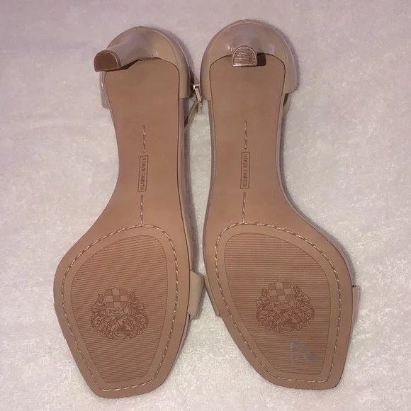 🆕 Vince Camuto Heels - Picture 5 of 13